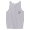 Ultra Cotton ® Tank Top Thumbnail
