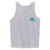 Ultra Cotton ® Tank Top Thumbnail