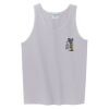 Ultra Cotton ® Tank Top Thumbnail