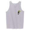 Ultra Cotton ® Tank Top Thumbnail