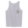 Ultra Cotton ® Tank Top Thumbnail