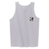 Ultra Cotton ® Tank Top Thumbnail