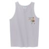Ultra Cotton ® Tank Top Thumbnail