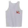 Ultra Cotton ® Tank Top Thumbnail
