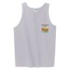 Ultra Cotton ® Tank Top Thumbnail
