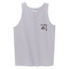 Ultra Cotton ® Tank Top Thumbnail