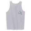 Ultra Cotton ® Tank Top Thumbnail