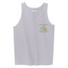Ultra Cotton ® Tank Top Thumbnail