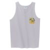 Ultra Cotton ® Tank Top Thumbnail