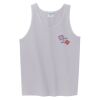 Ultra Cotton ® Tank Top Thumbnail