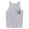 Ultra Cotton ® Tank Top Thumbnail