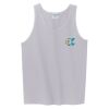 Ultra Cotton ® Tank Top Thumbnail