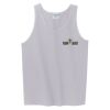 Ultra Cotton ® Tank Top Thumbnail