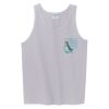 Ultra Cotton ® Tank Top Thumbnail