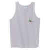 Ultra Cotton ® Tank Top Thumbnail