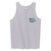 Ultra Cotton ® Tank Top Thumbnail