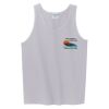 Ultra Cotton ® Tank Top Thumbnail