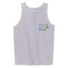 Ultra Cotton ® Tank Top Thumbnail