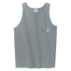 Ultra Cotton ® Tank Top Thumbnail