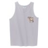 Ultra Cotton ® Tank Top Thumbnail