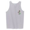 Ultra Cotton ® Tank Top Thumbnail