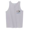 Ultra Cotton ® Tank Top Thumbnail