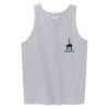 Ultra Cotton ® Tank Top Thumbnail