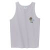 Ultra Cotton ® Tank Top Thumbnail