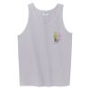 Ultra Cotton ® Tank Top Thumbnail