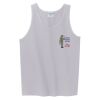 Ultra Cotton ® Tank Top Thumbnail