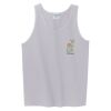 Ultra Cotton ® Tank Top Thumbnail