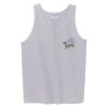 Ultra Cotton ® Tank Top Thumbnail