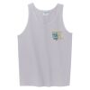 Ultra Cotton ® Tank Top Thumbnail