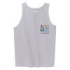 Ultra Cotton ® Tank Top Thumbnail