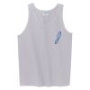 Ultra Cotton ® Tank Top Thumbnail