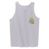 Ultra Cotton ® Tank Top Thumbnail