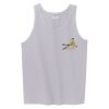 Ultra Cotton ® Tank Top Thumbnail