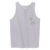 Ultra Cotton ® Tank Top Thumbnail