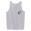 Ultra Cotton ® Tank Top Thumbnail