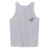 Ultra Cotton ® Tank Top Thumbnail