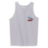 Ultra Cotton ® Tank Top Thumbnail