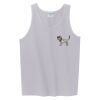 Ultra Cotton ® Tank Top Thumbnail