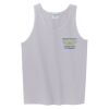 Ultra Cotton ® Tank Top Thumbnail
