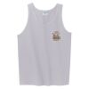 Ultra Cotton ® Tank Top Thumbnail