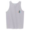 Ultra Cotton ® Tank Top Thumbnail