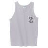 Ultra Cotton ® Tank Top Thumbnail