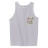 Ultra Cotton ® Tank Top Thumbnail