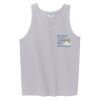 Ultra Cotton ® Tank Top Thumbnail