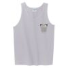 Ultra Cotton ® Tank Top Thumbnail