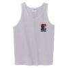 Ultra Cotton ® Tank Top Thumbnail